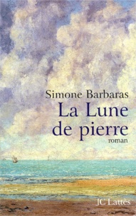 Simone Barbaras - .