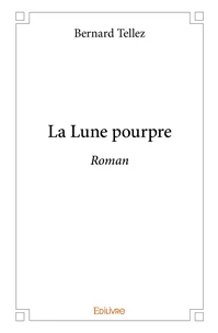 La Lune pourpre