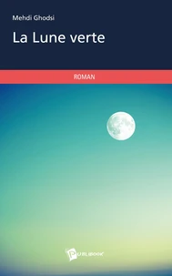 La lune verte