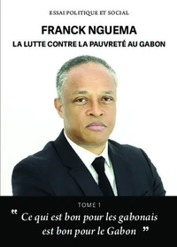 La lutte contre la pauvreté au Gabon