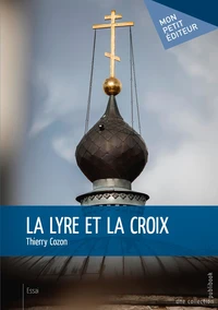 La lyre et la croix