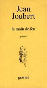 La main de feu
