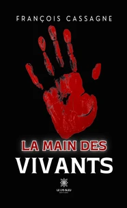 La main des vivants