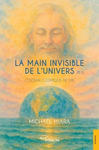 La Main invisible de l'univers
