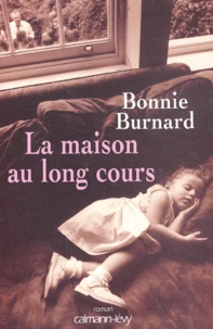 La maison au long cours