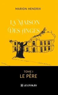 Le Père