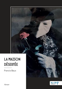 La maison désertée