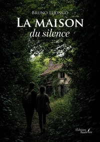 La maison du silence