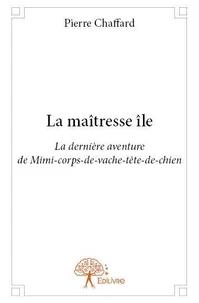 La maîtresse île