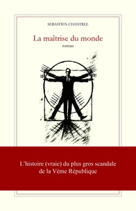 La maîtrise du monde