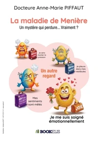La maladie de Menière