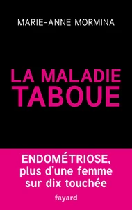 La maladie taboue