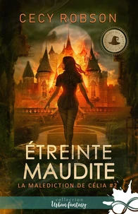 Etreinte maudite