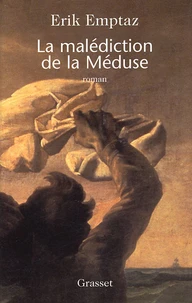 La malédiction de la Méduse