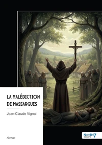 La Malédiction de Massargues