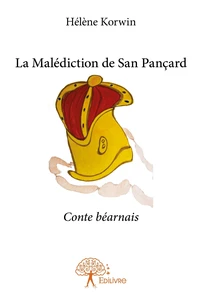La Malédiction de San Pançard