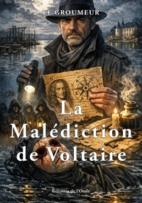 La Malédiction de Voltaire