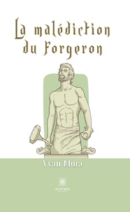La malédiction du forgeron