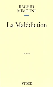 La malédiction