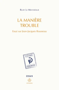 La manière trouble