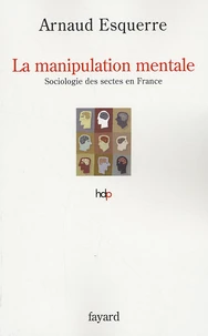 La manipulation mentale