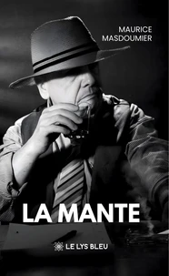 La mante