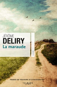 La maraude