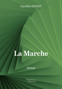 La marche