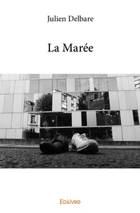 La Marée