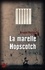 La marelle Hopscotch