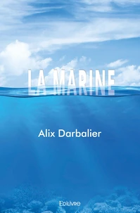 La marine