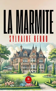 La marmite
