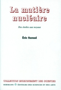 Eric Suraud - .