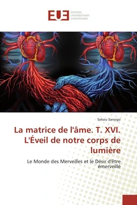 La matrice de l'âme