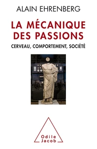 La mécanique des passions