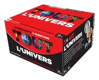 La méga boîte à questions, tout lunivers - Avec 102 cartes, 1 livret, 1 buzzer.pdf