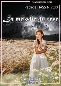 La mélodie du rêve.pdf