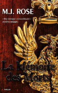 La Mémoire des Morts