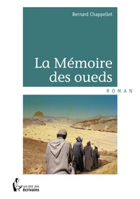 La mémoire des oueds