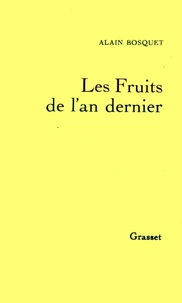 La mémoire ou l'oubli Tome 2