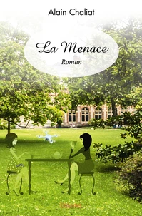 La Menace