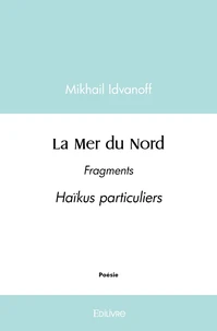 La Mer du Nord