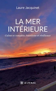 La mer intérieure