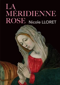 La méridienne rose