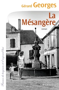 La mésangère