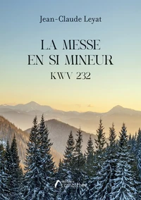 La messe en Si mineur