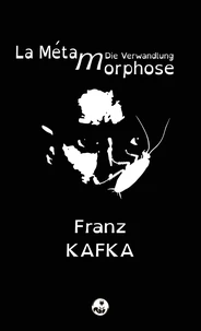 La métamorphose