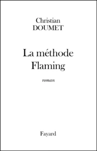 La méthode Flaming