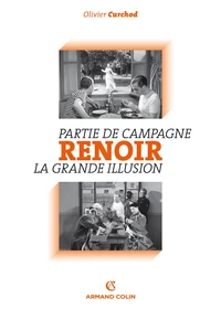 La "Méthode Renoir"