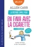 Allen Carr - La méthode simple pour en finir avec la cigarette - Arrêter de fumer, en fait c'est possible !. 1 CD audio MP3